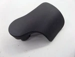 Audi Hood Latch Release Handle TT3 MK3 Fv 16+ Oem 823 533. Fixed Price $18.69.