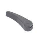 Porsche Macan Hood Release Handle Genuine. Fixed Price $22.50.