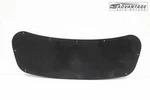 2018-2023 Kia Rio Front Hood Bonnet Sound Insulation Insulator Cover Oem. Fixed Price $155.99.