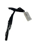 09-23 Dodge Ram 1500 Classic Hood Hinge Right Passenger Side Oem 55372574AD Good. Fixed Price $41.99.