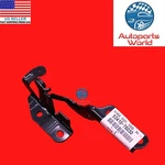 Genuine Oem Lexus 2011-2017 CT200H Front Right Passenger Hood Hinge 53410-76030. Fixed Price $53.95.