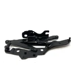 Bmw Z4 E89 2012-2018 Front Left Side Black Hood Hinge 7285817 Oem. Fixed Price $129.99.