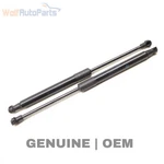 2012-2015 Bmw X1 Hood Strut / Shock Set 2990344. Fixed Price $33.49.