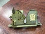 New Old Stock 1960 1961 Ford Falcon & Ranchero Hood Latch C1DB-16700-D Nos. Fixed Price $100.00.