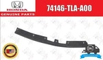Honda Oem Passenger Rubber Hood Seal 74146-TLA-A00 For 2017-2022 Cr-v. Fixed Price $13.00.