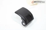 2014-2024 Mitsubishi Mirage Front Hood Bonnet Release Opener Handle Oem. Fixed Price $27.64.