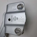 2011-2018 Volkswagen Jetta Hood Hinge 5C6823301. Fixed Price $168.99.