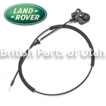 Range Rover & Sport Hood Bonnet Release Cable Genuine Oem 2014 2021. Fixed Price $139.95.
