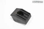 2020-2022 Ford Escape Rear Tailgate Inner Buffer Bumper Stopper Damper Oem. Fixed Price $21.83.