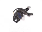 2019-2025 Chevrolet Malibu Hood Latch Lock Unit 84706443. Fixed Price $69.83.