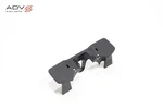 2023 2025 Mazda CX-50 Hood Bonnet Lock Latch Actuator Protector Cover Oem. Fixed Price $29.99.