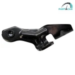 2017 2018-2023 Tesla Model Front Right Passenger Hood Lift Strut Support Oem. Fixed Price $19.99.