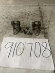 86-91 Mercedes 420SEL W126 Hood Latch Catch 1268801260. Fixed Price $40.00.