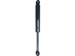 Fcs Automotive 61SP43Y Front Hood Strut Fits 1982-1986 Lincoln Town Car. Fixed Price $21.67.