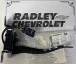 New Oem 17-20 Trax Hood Components- Lock- General Motors Gmc 42595593. Fixed Price $70.99.