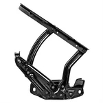 Dynacorn 1068G Early A-body/f-body/x-body Hood Hinge Right Hand. Fixed Price $62.99.