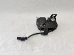 2017 - 2021 Alfa Romeo Giulia Front Hood Lock Latch Actuator Left Oem. Fixed Price $73.59.