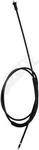 Dorman 912-474 Hood Release Cable. Fixed Price $105.49.