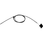 912-067 Dorman Hood Cable For Toyota Camry 2002-2011. Fixed Price $41.20.