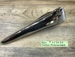 1950 Hudson Pacemaker Used Chrome Hood Ornament Emblem 223055. Fixed Price $125.00.