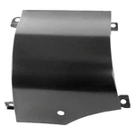 For Chevy Suburban 60-66 Goodmark Upper Passenger Side Cowl End Panel. Fixed Price $191.40.