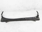2019-2021 Honda Insight Front Cowl Molding Windshield Cover 74200-TXM-A00. Fixed Price $103.55.