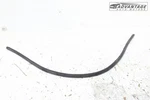 2022-2025 Ford Maverick Front Hood Bonnet Weatherstrip Seal Rubber Oem. Fixed Price $42.89.