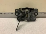 Mopar 04589543AA Hood Latch 2500 3500 Dodge Ram 2010 - 2018. Fixed Price $48.96.