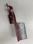 2002 2009 Chevrolet Trailblazer Hood Hinge Front Right Pass Side 15160703 Oem. Fixed Price $33.90.