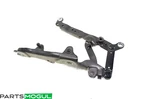 2011 Bmw 550I 528I Front Left Driver Hood Hinge Bracket 41-61-7-207-199 Oem. Fixed Price $29.25.