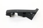 2019 - 2023 Genesis G70 Front Hood Bonnet Left Seal Strip Cover Oem 84182G9000. Fixed Price $35.45.