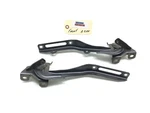 2016-2022 Honda Pilot Front Hood Hinge Set X2 Oem. Fixed Price $59.99.
