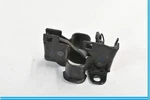 00-06 Mercedes W215 CL600 S500 Front Left / Right Hood Bonnet Lock Release Latch. Fixed Price $29.70.