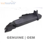 2020-2025 Audi SQ8 Right Hood Side / Edge Seal 4M8821170. Fixed Price $49.99.
