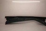 05-10 Tc Scion Cowl Grille. Fixed Price $95.28.