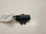 98-00 Lexus LS400 Hood Latch. Fixed Price $67.99.
