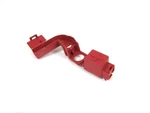 Dodge Charger Challenger Magnum 300 Jump Start Post Cover Cap Mopar 68188999AA. Fixed Price $11.05.