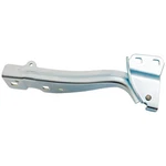 Hood Hinges Passenger Right Side Hand M1PZ16796A Ford Bronco Sport 21-25. Fixed Price $32.92.