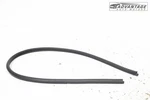 2016-2020 Kia Sorento 3.3L Fwd Under Hood Rearward Weatherstrip Seal Oem. Fixed Price $35.09.