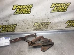 Passenger Right Hood Hinge Fits 1972 Buick Riviera 1237763. Fixed Price $75.00.