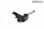 2019-2025 Volvo XC40 Front Bonnet Hood Release Opener Handle Lever 32234306 Oem. Fixed Price $49.99.