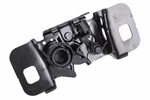 Genuine Gm Driver Side Hood Primary Latch 84146212. Fixed Price $67.32.