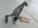 1971 1972 Catalina Bonneville Grandville Hood Safety Catch 481731 487323 Nos. Fixed Price $34.99.
