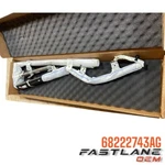 2015-2023 Chrysler 300/DODGE Charger Module, Left New Oem 68222743AG. Fixed Price $263.08.