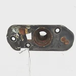 1984-1996 C4 Corvette Passenger Side Hood Latch Female End (right) Gm 10273994. Fixed Price $24.00.