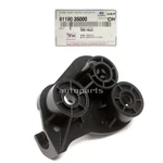 Genuine 811803S000 Hood Release Handle Base For Hyundai 2011-2023. Fixed Price $28.37.