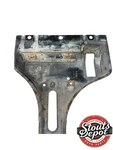 1992 Chevy Suburban K1500 Hood Latch Core Support Bracket Oem. Fixed Price $32.29.