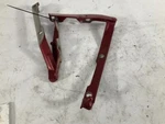 97-04 Porsche Boxster 2.7L Mt Rwd Front Hood Left & Right Hinge Pair. Fixed Price $27.99.