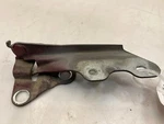 2001 - 2007 Ford Escape Hood Hinge Lh Driver Side Oem 7L8Z16797A. Fixed Price $33.99.