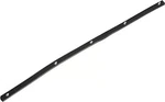 Genuine Nissan Hood Seal 65810-9UH0A. Fixed Price $15.51.